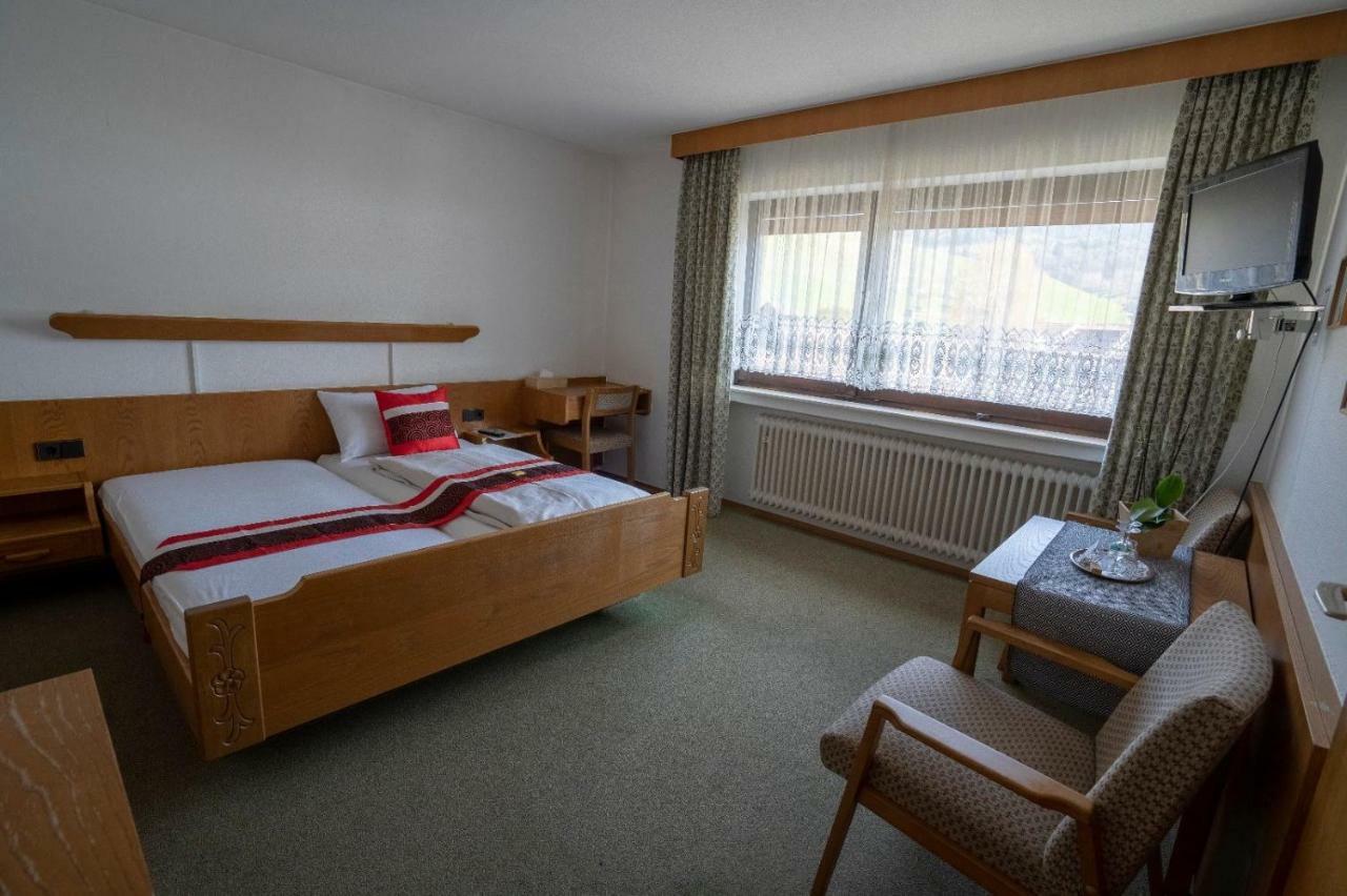 Hotel Roederhof Baden-Baden Extérieur photo
